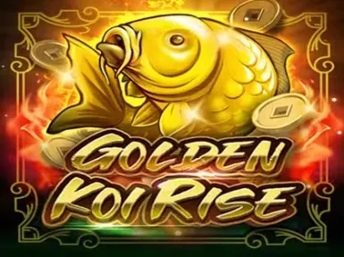 Casino Malta screenshot