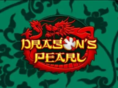 Casino Malta screenshot